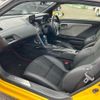 honda s660 2016 quick_quick_DBA-JW5_JW5-1013425 image 5