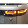 land-rover range-rover 2023 -ROVER--Range Rover 3BA-LY2XAC--SALYA2AX9PA363613---ROVER--Range Rover 3BA-LY2XAC--SALYA2AX9PA363613- image 7