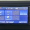 toyota passo 2017 quick_quick_M700A_M700A-0080477 image 7