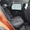 land-rover discovery-sport 2018 GOO_JP_965022110600207980003 image 10