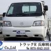 mazda bongo-truck 2017 GOO_NET_EXCHANGE_0704331A30250310W001 image 1