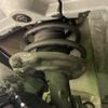 nissan x-trail 2016 quick_quick_HT32_HT32-107128 image 20