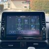 nissan roox 2021 CFJ1705392 image 7