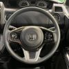 honda n-box 2018 CFJ1723065 image 11