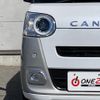daihatsu move-canbus 2023 CFJ1716654 image 21
