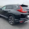 honda cr-v 2022 quick_quick_6AA-RT6_RT6-1301937 image 2