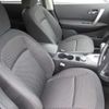 nissan dualis 2010 CFJ1512362 image 21