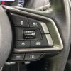 subaru impreza-wagon 2019 -SUBARU--Impreza Wagon DBA-GT7--GT7-213254---SUBARU--Impreza Wagon DBA-GT7--GT7-213254- image 6