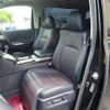 toyota alphard 2014 -TOYOTA--Alphard DAA-ATH20W--ATH20-8041456---TOYOTA--Alphard DAA-ATH20W--ATH20-8041456- image 20