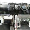 toyota liteace-van 2017 CFJ1511767 image 10