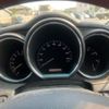 toyota harrier 2009 -TOYOTA--Harrier CBA-ACU30W--ACU30-0101533---TOYOTA--Harrier CBA-ACU30W--ACU30-0101533- image 18