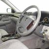 toyota crown-majesta 2003 -TOYOTA--Crown Majesta JZS177--0019172---TOYOTA--Crown Majesta JZS177--0019172- image 4