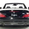 mercedes-benz sl-class 2012 quick_quick_RBA-231457_WDD2314571F009579 image 6
