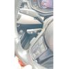 audi a4 2016 -AUDI--Audi A4 ABA-8WCVK--WAUZZZF42GA076610---AUDI--Audi A4 ABA-8WCVK--WAUZZZF42GA076610- image 22