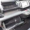 honda stepwagon 2013 -HONDA--Stepwgn DBA-RK5--RK5-1341241---HONDA--Stepwgn DBA-RK5--RK5-1341241- image 12