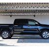 toyota tundra 2019 GOO_NET_EXCHANGE_0204211A30250113W001 image 6