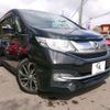 honda stepwagon 2015 -HONDA--Stepwgn DBA-RP4--RP4-1003690---HONDA--Stepwgn DBA-RP4--RP4-1003690- image 1