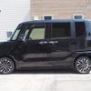 daihatsu tanto 2025 quick_quick_5BA-LA650S_LA650S-0522298 image 7