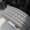 mitsubishi-fuso canter 2006 GOO_NET_EXCHANGE_0403852A30250521W001 image 14