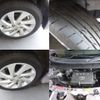 toyota bb 2012 -TOYOTA 【名変中 】--bB QNC25--0020662---TOYOTA 【名変中 】--bB QNC25--0020662- image 7