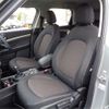 mini mini-others 2021 -BMW 【岡山 343】--BMW Mini 42BT20--WMW42BT0X03N23704---BMW 【岡山 343】--BMW Mini 42BT20--WMW42BT0X03N23704- image 8