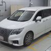 nissan elgrand 2021 -NISSAN--Elgrand TNE52-070475---NISSAN--Elgrand TNE52-070475- image 1