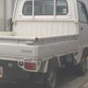 subaru sambar-truck 2007 -SUBARU--Samber Truck TT2-374405---SUBARU--Samber Truck TT2-374405- image 6