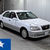 toyota crown-majesta 2000 -TOYOTA--Crown Majesta JZS177--JZS177-0008132---TOYOTA--Crown Majesta JZS177--JZS177-0008132- image 1