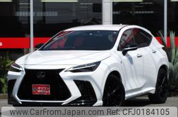 lexus nx 2021 -LEXUS--Lexus NX 6AA-AAZH25--AAZH25-6000021---LEXUS--Lexus NX 6AA-AAZH25--AAZH25-6000021-