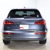 audi q5 2018 -AUDI--Audi Q5 DBA-FYDAXS--WAUZZZFY0J2120267---AUDI--Audi Q5 DBA-FYDAXS--WAUZZZFY0J2120267- image 18