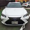 lexus es 2020 quick_quick_6AA-AXZH10_AXZH10-1012542 image 10
