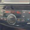 nissan serena 2015 -NISSAN--Serena DAA-HFC26--HFC26-283162---NISSAN--Serena DAA-HFC26--HFC26-283162- image 23