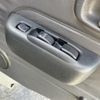 daihatsu hijet-truck 2002 CFJ1641930 image 6