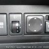 nissan note undefined CFJ1268142 image 17