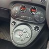 abarth 595 2019 CFJ1836637 image 18