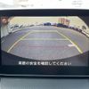 mazda demio 2016 -MAZDA--Demio LDA-DJ5FS--DJ5FS-155963---MAZDA--Demio LDA-DJ5FS--DJ5FS-155963- image 20