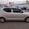 suzuki alto 2020 -SUZUKI--Alto DBA-HA36S--HA36S-563274---SUZUKI--Alto DBA-HA36S--HA36S-563274- image 7