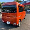 daihatsu atrai 2022 quick_quick_3BD-S700V_S700V-0036789 image 11