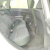 honda fit 2017 quick_quick_DBA-GK4_GK4-1300576 image 5