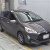 toyota aqua 2015 -TOYOTA 【名古屋 540ﾅ 163】--AQUA DAA-NHP10--NHP10-2486143---TOYOTA 【名古屋 540ﾅ 163】--AQUA DAA-NHP10--NHP10-2486143- image 10