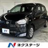 daihatsu mira-e-s 2020 quick_quick_LA350S_LA350S-0215320 image 1