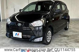daihatsu mira-e-s 2020 quick_quick_LA350S_LA350S-0215320
