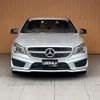 mercedes-benz cla-class 2013 CFJ1793863 image 17
