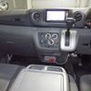 nissan caravan-van 2014 -NISSAN--Caravan Van VR2E26-015191---NISSAN--Caravan Van VR2E26-015191- image 5