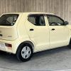 suzuki alto 2016 -SUZUKI--Alto DBA-HA36S--HA36S-294802---SUZUKI--Alto DBA-HA36S--HA36S-294802- image 13