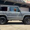 suzuki jimny 2019 quick_quick_3BA-JB64W_JB64W-118741 image 4