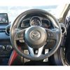 mazda cx-3 2016 quick_quick_DK5FW_DK5FW-127055 image 3