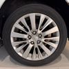 toyota vellfire 2012 CFJ1675536 image 69