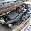 honda n-box 2021 -HONDA--N BOX JF3--5038979---HONDA--N BOX JF3--5038979- image 11