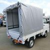 suzuki carry-truck 2018 quick_quick_EBD-DA16T_DA16T-415135 image 14